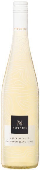Coles Nepenthe ascend sauvignon blanc offer