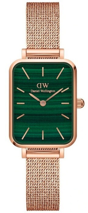 daniel wellington watch myer