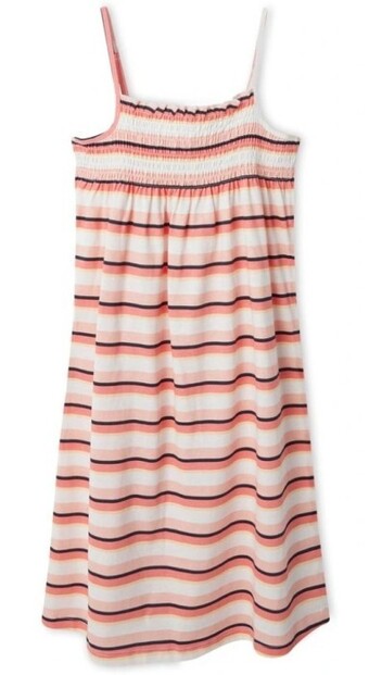 Myer Name it dress offer