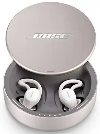 Myer Bose sleepbuds ii offer