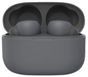 Myer Sony linkbuds s in black offer