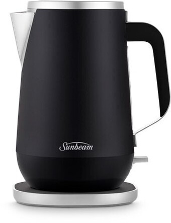 Myer Sunbeam kyoto city collection kettle offer