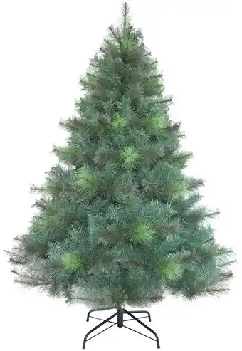 Myer Myer giftorium deluxe reno pine trees offer