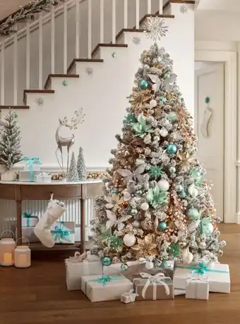 Myer giftorium luxe home decorations