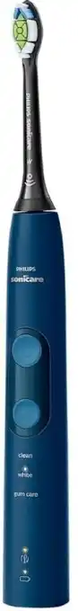 Myer Philips sonicare protective clean electric toothbrush offer