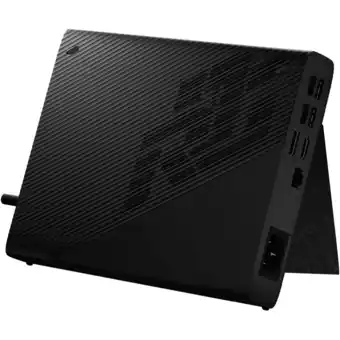 Asus gc32l-008 rog xg mobile