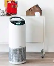 25% off trusens air purifiers