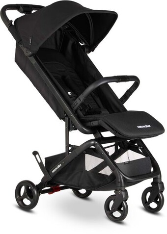 Easywalker miley 2