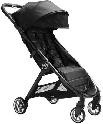 Baby Bunting Baby jogger city tour 2 offer