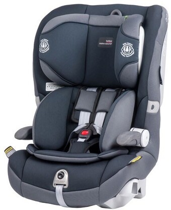 Baby Bunting Britax safe n sound maxi guard pro harnessed car seat offer