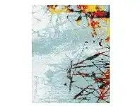 Pheonix Winslow Modern Rug, 160x230cm