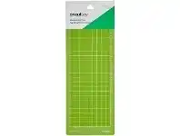 Officeworks Cricut Joy Standard Grip Large Mat 4.5x12 offer