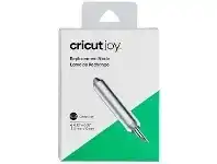 Officeworks Cricut Joy Blade Replacement Tip offer