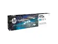 Officeworks HP 975A Ink Cartridge Cyan offer