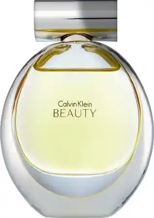 Soul Pattinson Chemist Calvin klein beauty edp 50ml offer