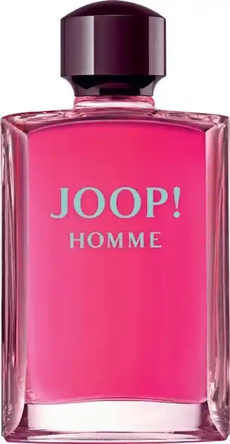 Joop! homme edt 200ml