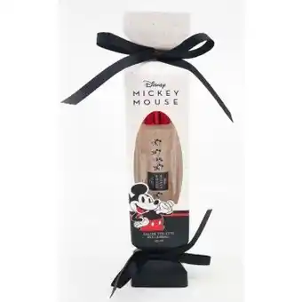 Kmart Disney mickey mouse rollerball 10ml offer