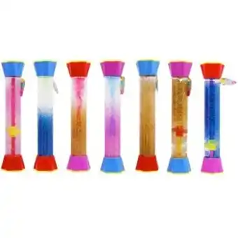 Kmart Sensory shaker - assorted offer