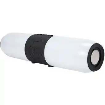 Kmart Bluetooth light up party speaker offer