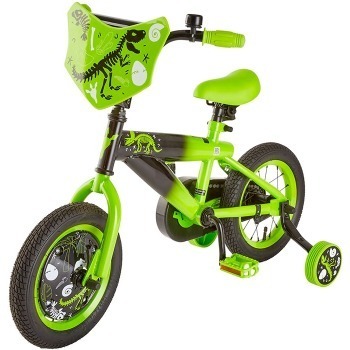 Kmart 30cm online bike