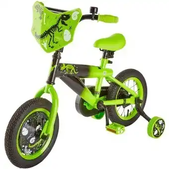 Kmart 30cm bike online