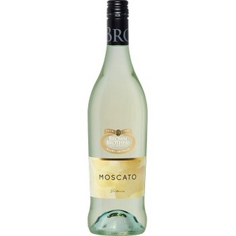 Dan Murphy's Brown brothers moscato offer