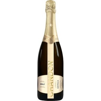 Dan Murphy's Chandon brut offer