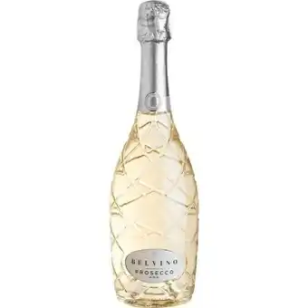 Dan Murphy's Belvino prosecco doc offer