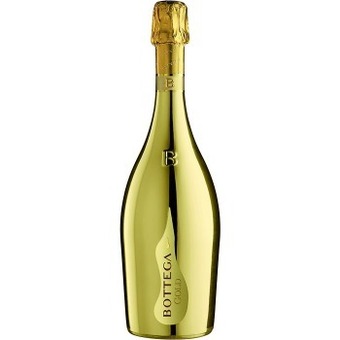 Dan Murphy's Bottega gold prosecco offer