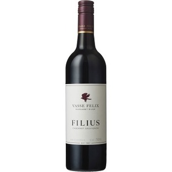 Dan Murphy's Vasse felix filius cabernet sauvignon offer