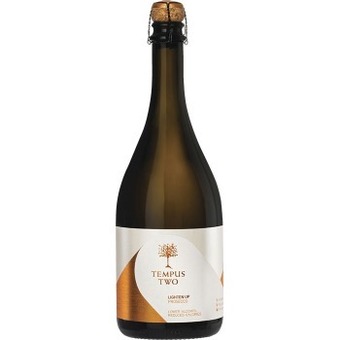 Dan Murphy's Tempus two lighten up prosecco offer