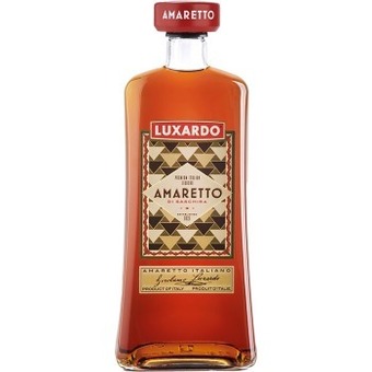 Luxardo amaretto 700ml