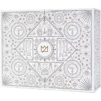 Dan Murphy's Liquor loot whisky advent calendar 2022 offer