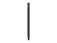 Officeworks Adonit Mark Stylus Black offer