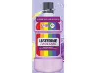ePharmacy Listerine Mouthwash Total Care 1 Litre offer