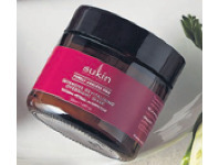 ePharmacy Sukin Purely Ageless Pro Revitalising Overnight Mask offer
