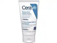 Chemist Warehouse CeraVe Reparative Hand Cream 48g offer