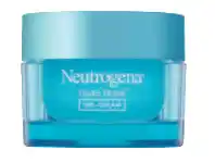 Chemist Warehouse Neutrogena Hydro Boost Gel Cream 50g offer
