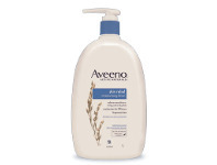 Chemist Warehouse Aveeno Skin Relief Moisturising Lotion 1 Litre offer