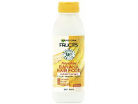 ePharmacy Garnier Fructis Hair Food Banana Conditioner 350ml offer