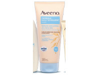 ePharmacy Aveeno Dermexa Daily Emollient Cream 200ml offer