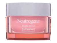 ePharmacy Neutrogena Bright Boost Gel Cream 50g offer