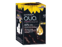 Chemist Warehouse Garnier Olia 4.0 Dark Brown offer