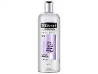 Tresemmé Pro Pure Damage Protect Shampoo 675ml