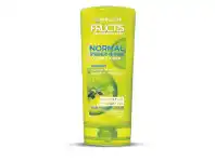 Chemist Warehouse Garnier Fructis Normal Strength & Shine Conditioner 315ml offer