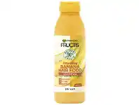 Chemist Warehouse Garnier Fructis Hair Food Banana Shampoo 350ml offer