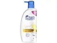 ePharmacy Head & Shoulders Oil Control Shampoo 660ml offer