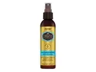 Hask Argan Oil Repairing 5-in-1 Leave-In Spray 175ml