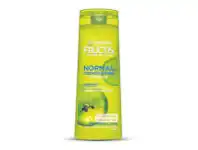 ePharmacy Garnier Fructis Normal Strength & Shine Shampoo 315ml offer
