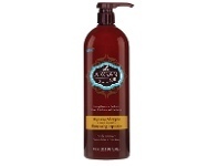 Chemist Warehouse Hask Argan Oil Repairing Shampoo 1 Litre offer